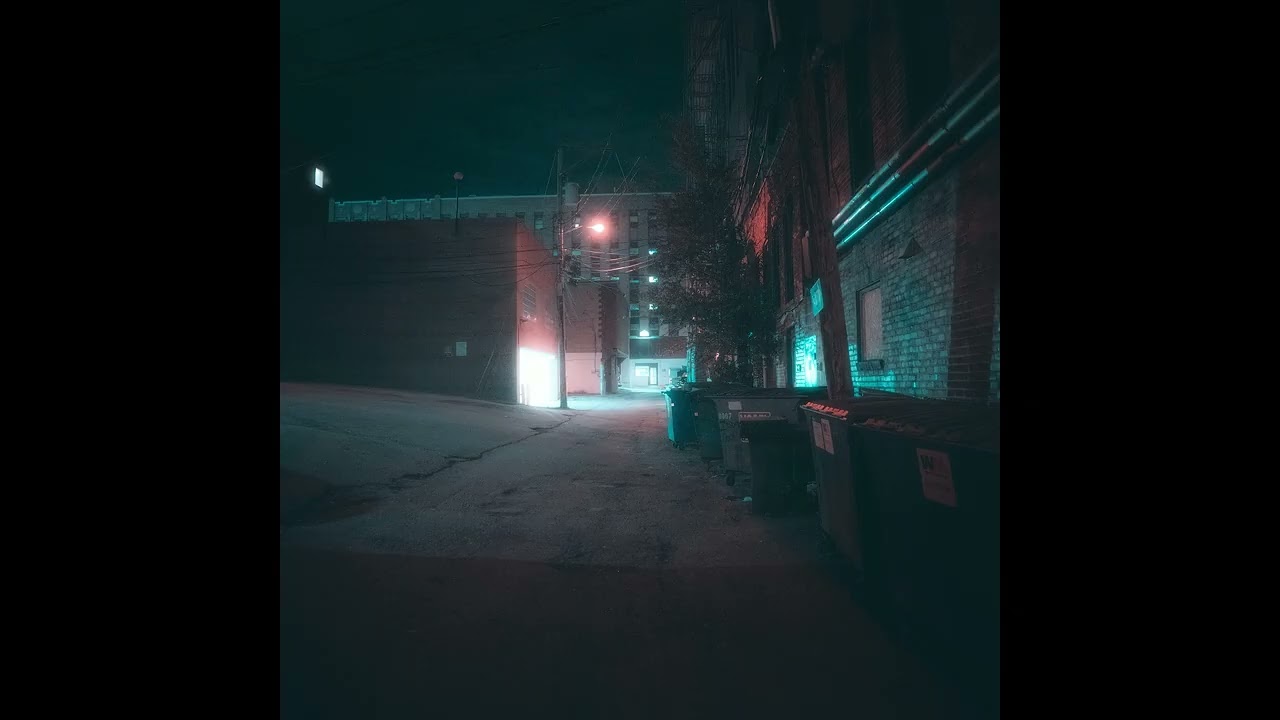 [FREE] 