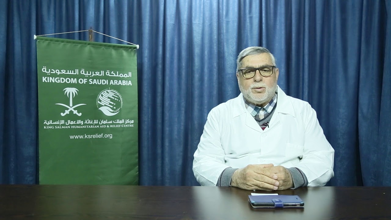 ما سبب نوبات الحرارة المفاجئة لدى الأطفال ؟ وماهو الاختلاج الحروري
