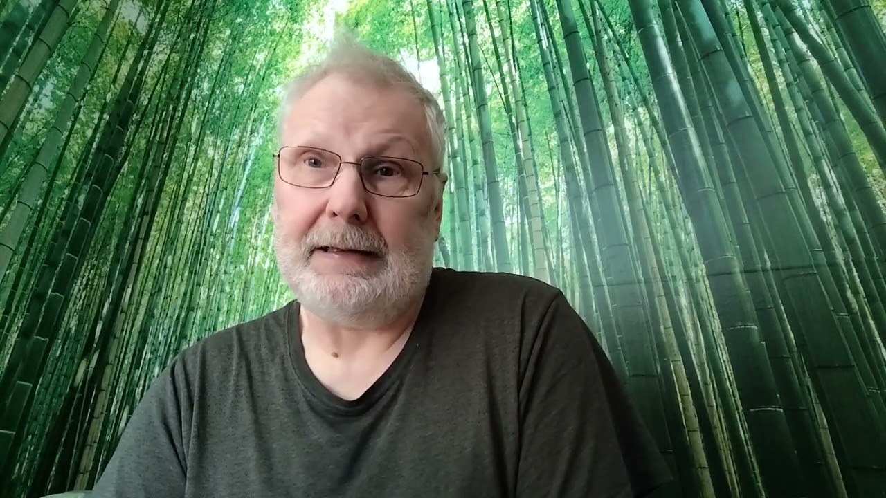 Neuropaattinen kipu ja iatrogeeninen lääkeopioidiriippuvuus