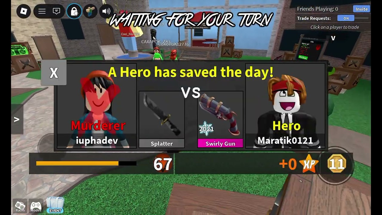 يا متابعين من فضلك واو قتلني الشرف لا ليش بالله عليك شرف خليني افوز 🥺😭