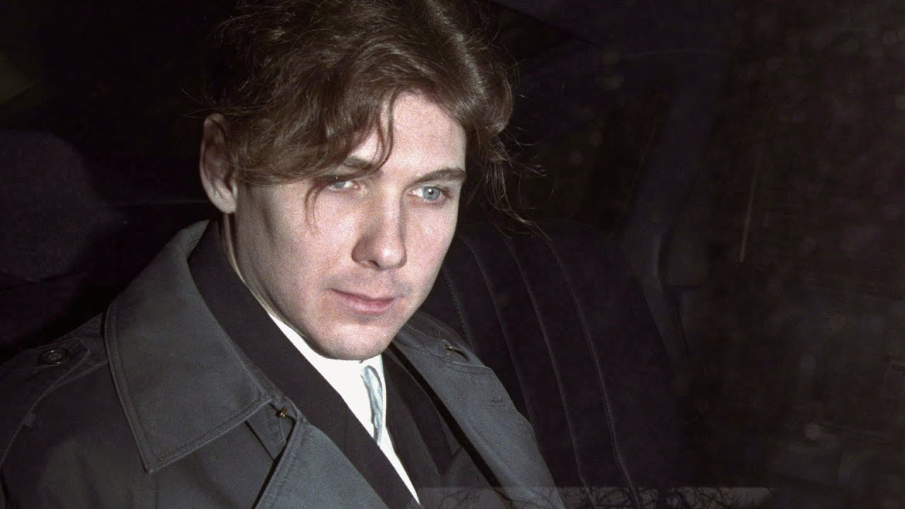 Who is Paul Bernardo and what did he do?
