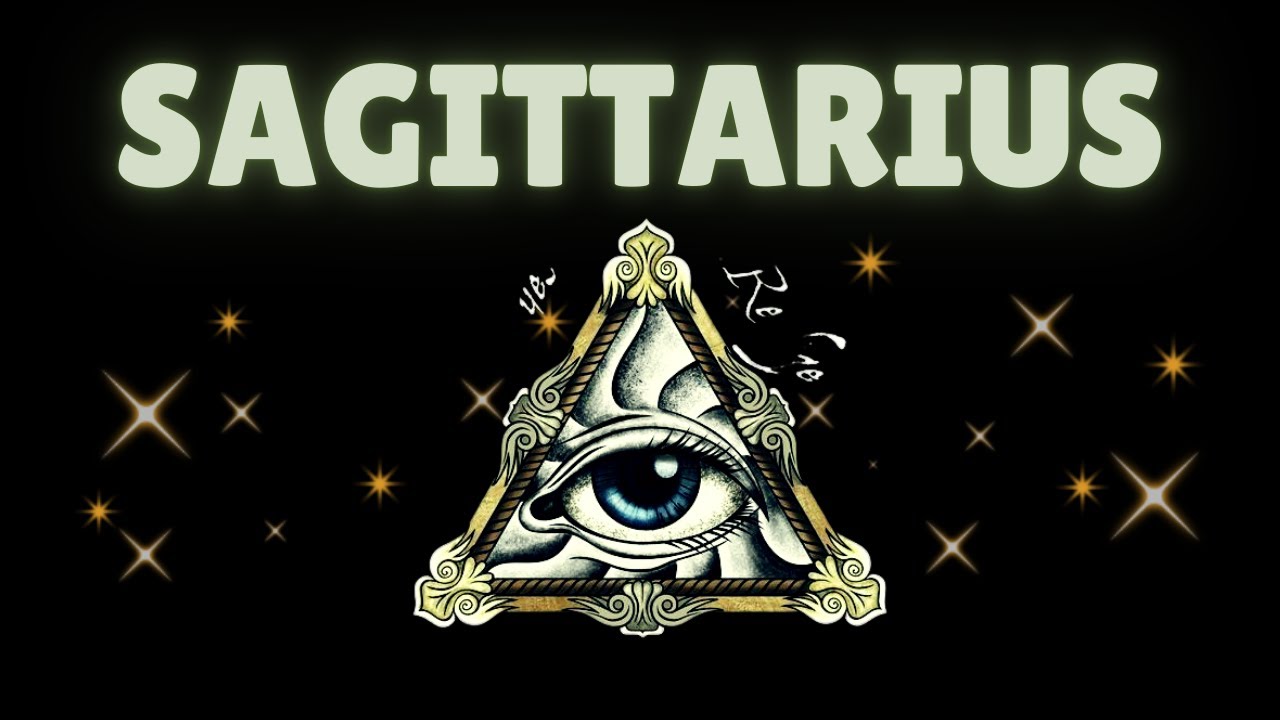 SAGITTARIUS- A MARRIAGE PROPOSAL AND A LOT OF MONEY, GIFT🎁 OMG PISCES😍 YOU DIDN'T WASTE YOUR TIME🤑