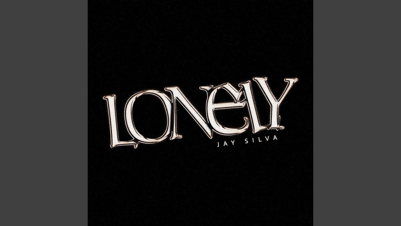 Lonely