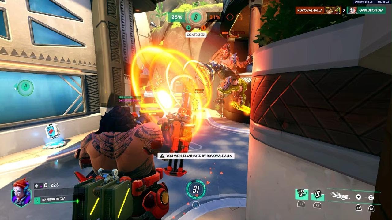Overwatch_20260310221550