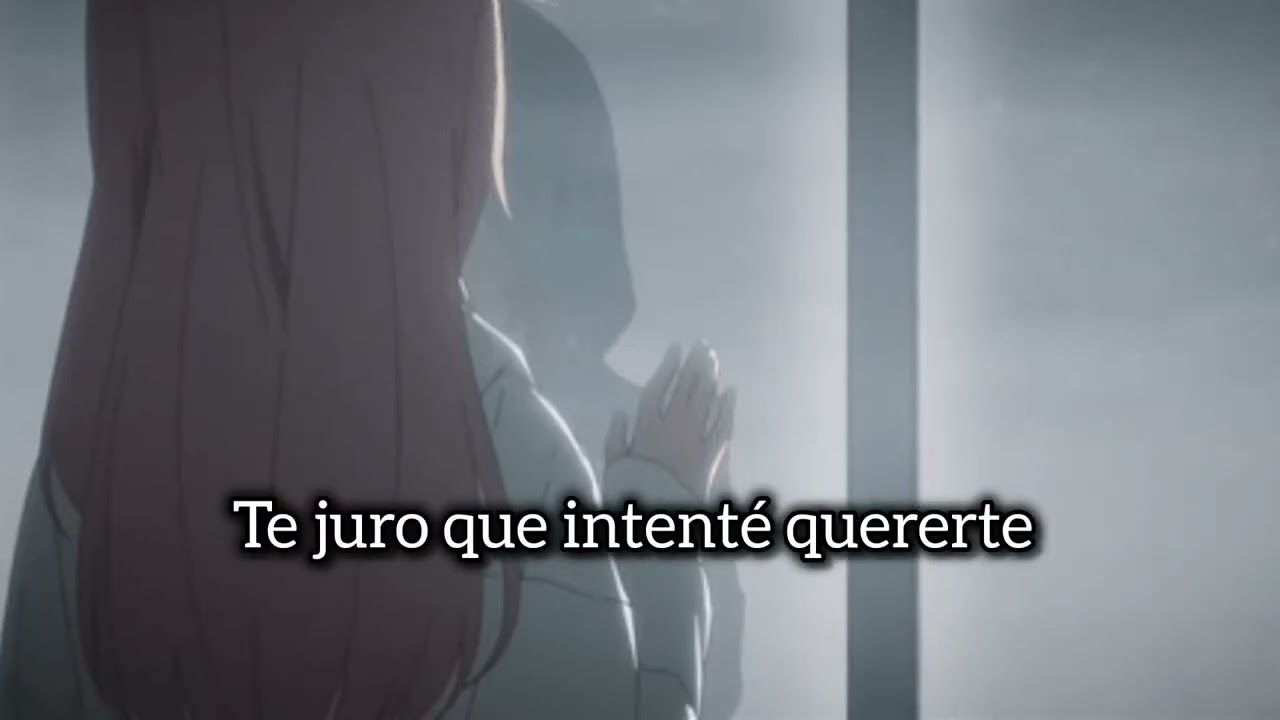 MAMA LLEGASTE CUANDO YA DOLIA 🥺❤️‍🩹🫂