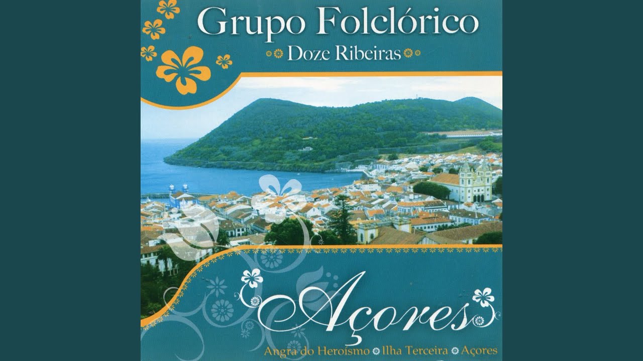 Pezinhos