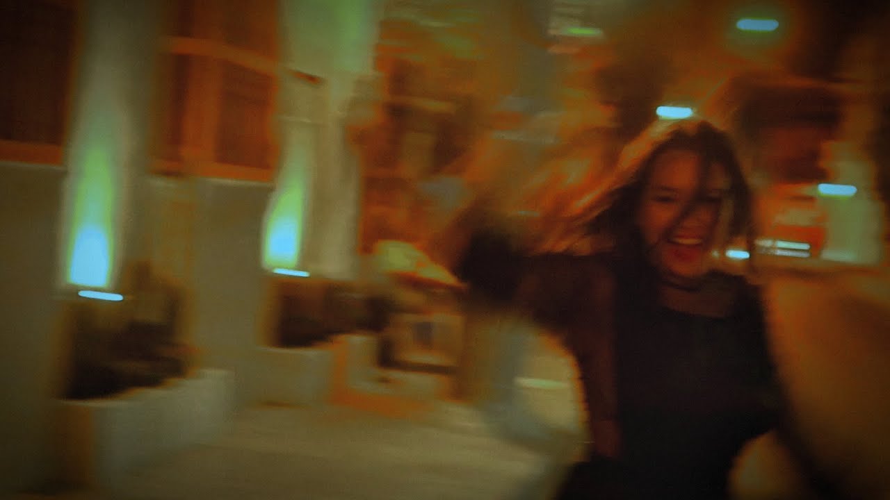 ROSE SE FUE - Hipocampos | Mixtape