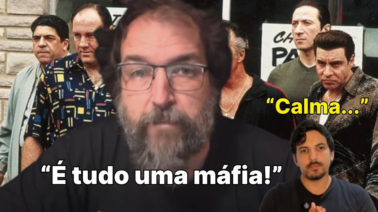 FAÇAM ISRC pra sua musica! - resposta ao vídeo do Lisciel