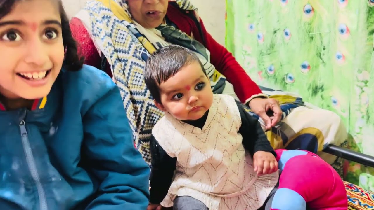 Daily blog kesvi ki masti ✨🎉🎊🥰🥰🥰￼