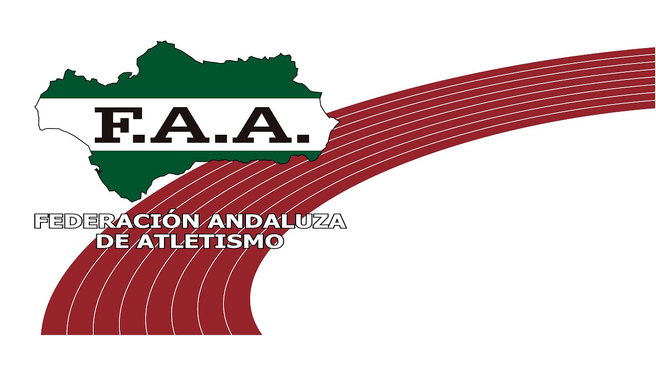 Campeonato de Andalucía de Clubes Sub14 en Pista Cubierta (Antequera, 26/11/2023)