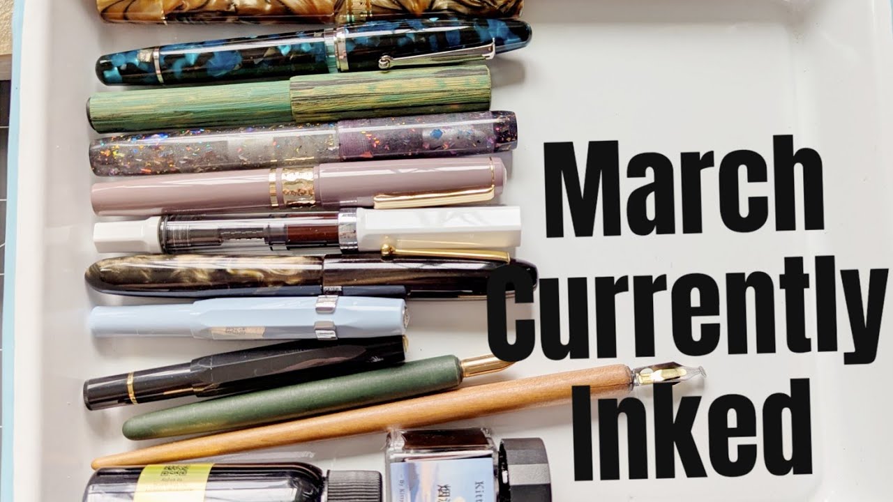 В настоящее время работа над татуировками запланирована на март 2026 года, также тестируются черн...