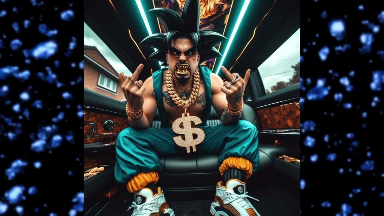 [FREE] 808 Mafia Type Beat | Southside Type Beat | 