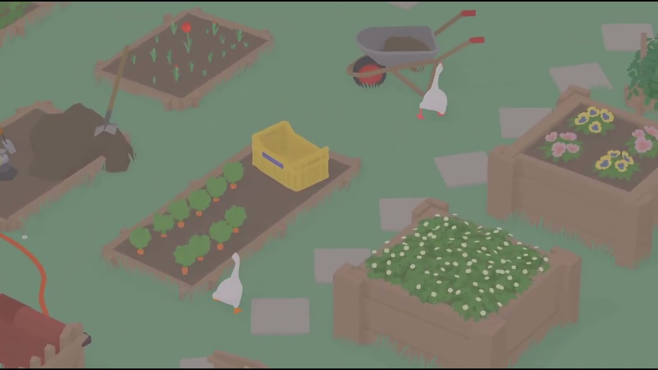 Untitled Goose Game_20260127134617