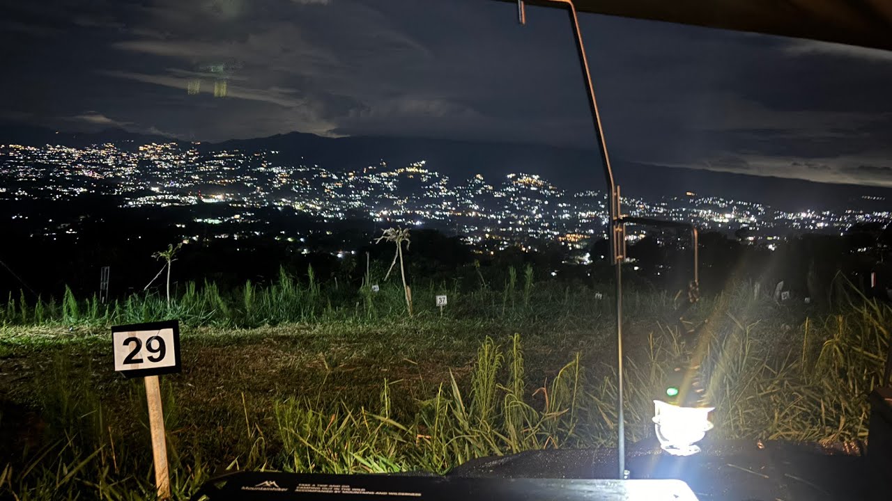 Citylight paling romantis dikota Bogor🤩😍