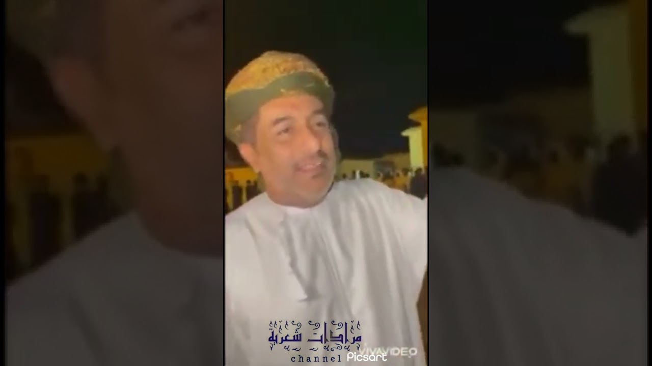 مرادات في عرس أحمد سالم نجادان القميري في مذهوب بتاريخ 16/06/2022