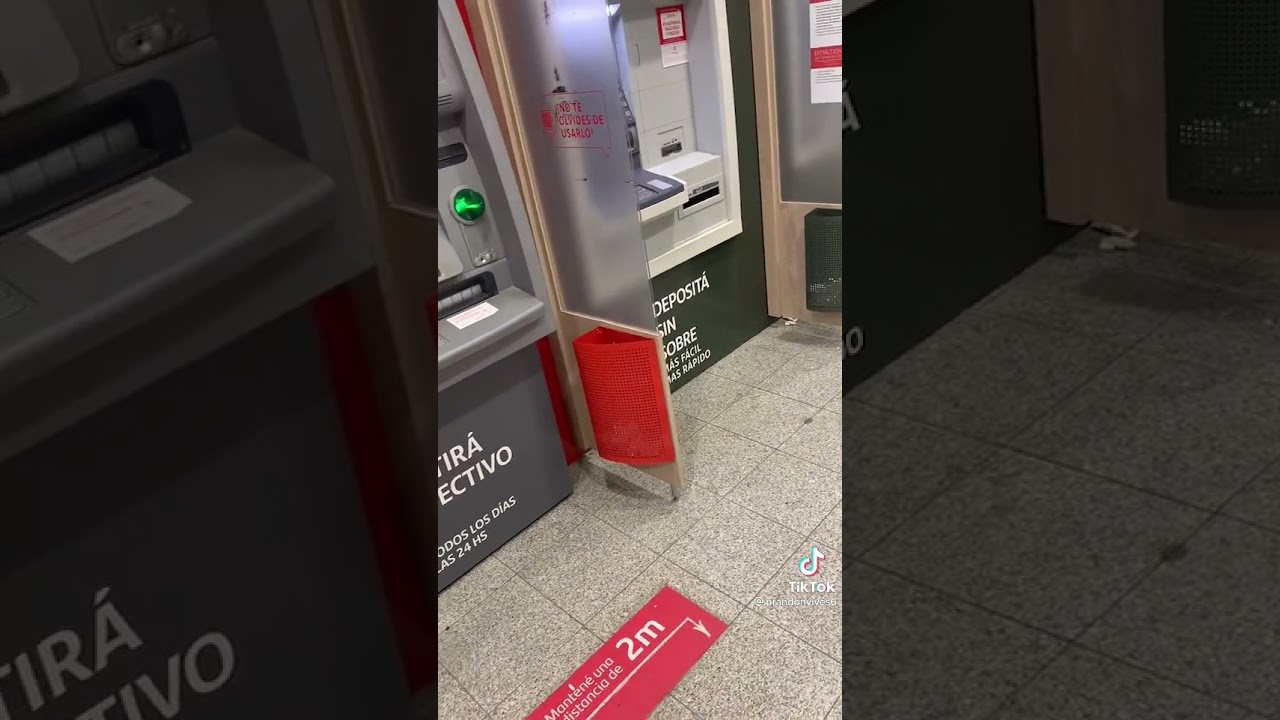 truco para sacar dinero gratis