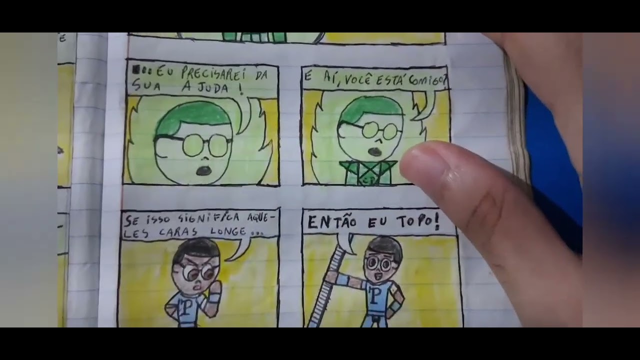 17 de janeiro de 2026