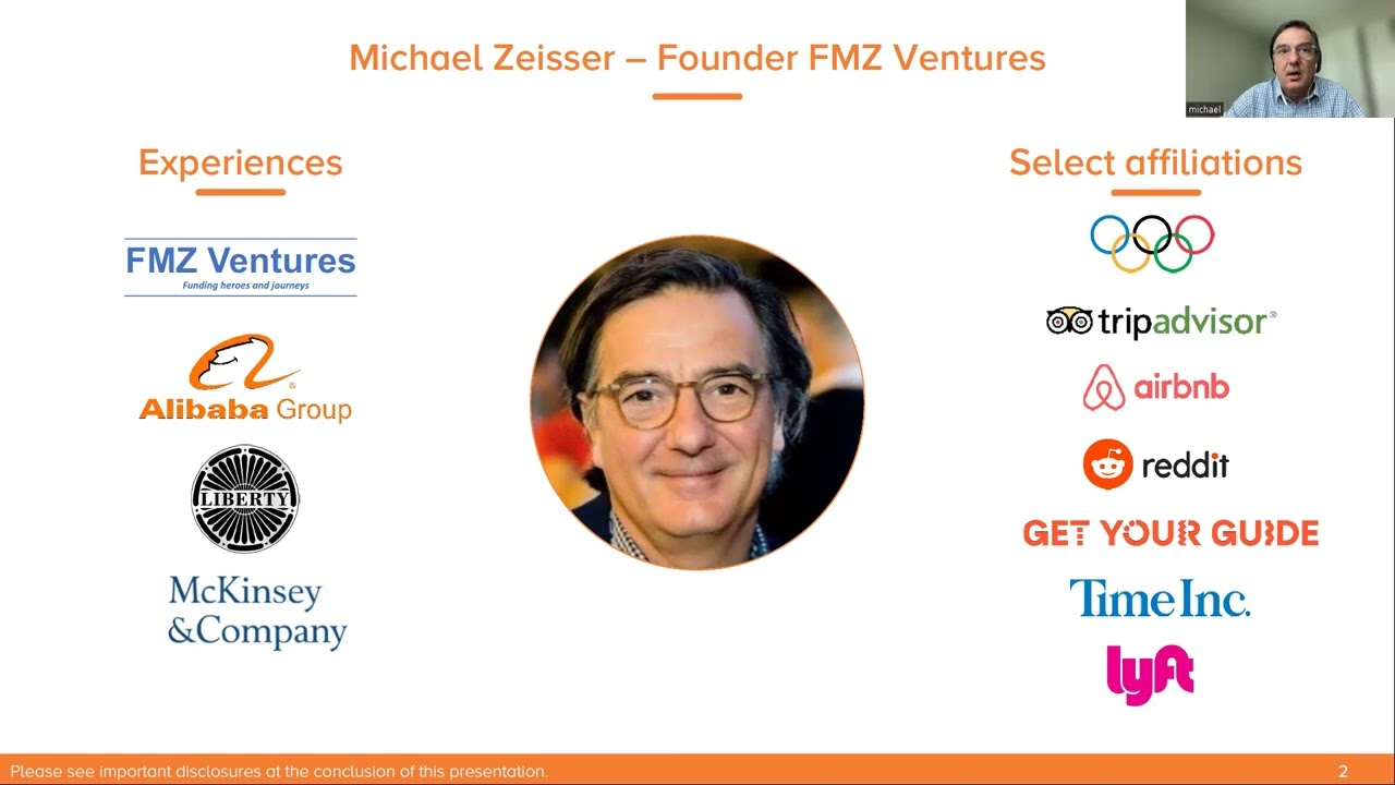 Webinar 