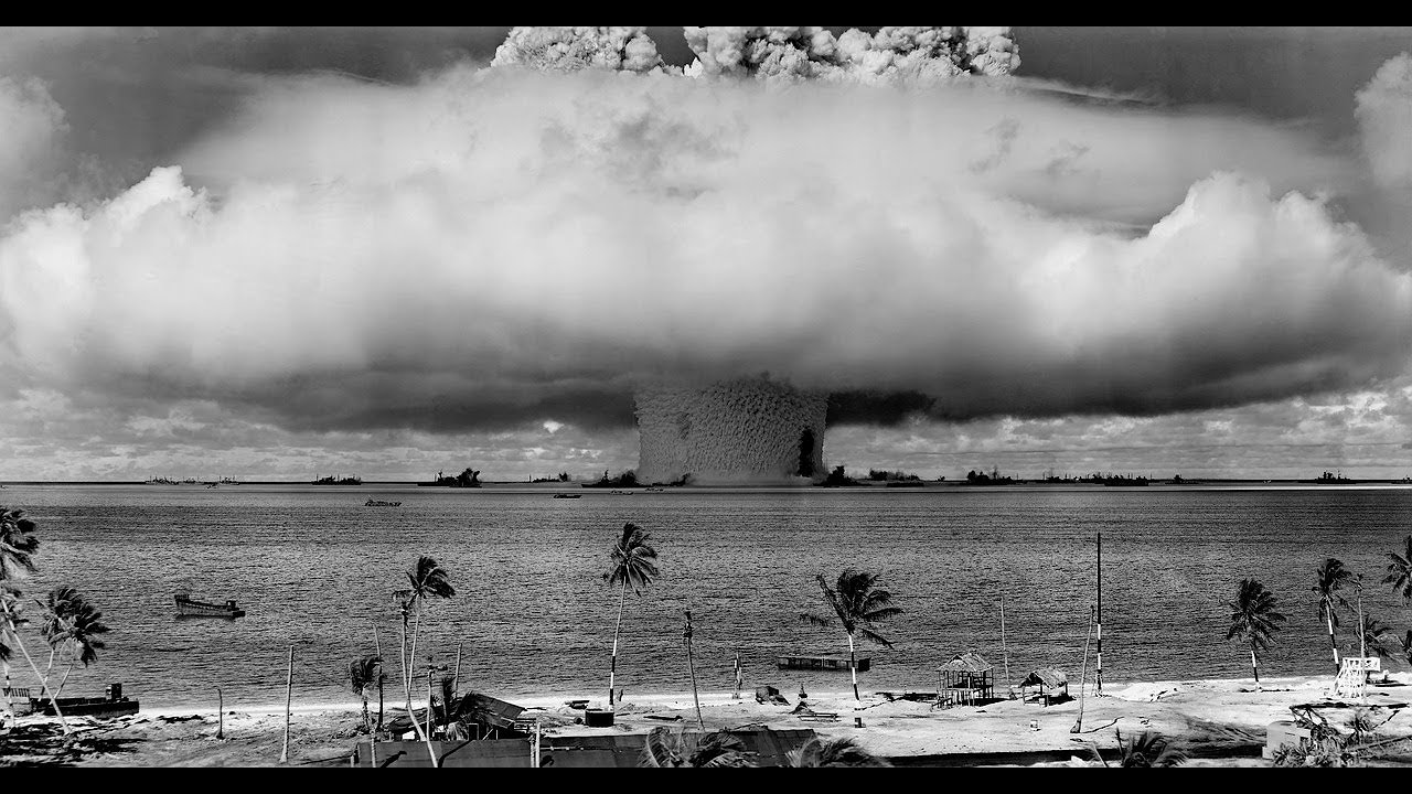Hypnotic bomb mix (drum and bass) 22.11.2025