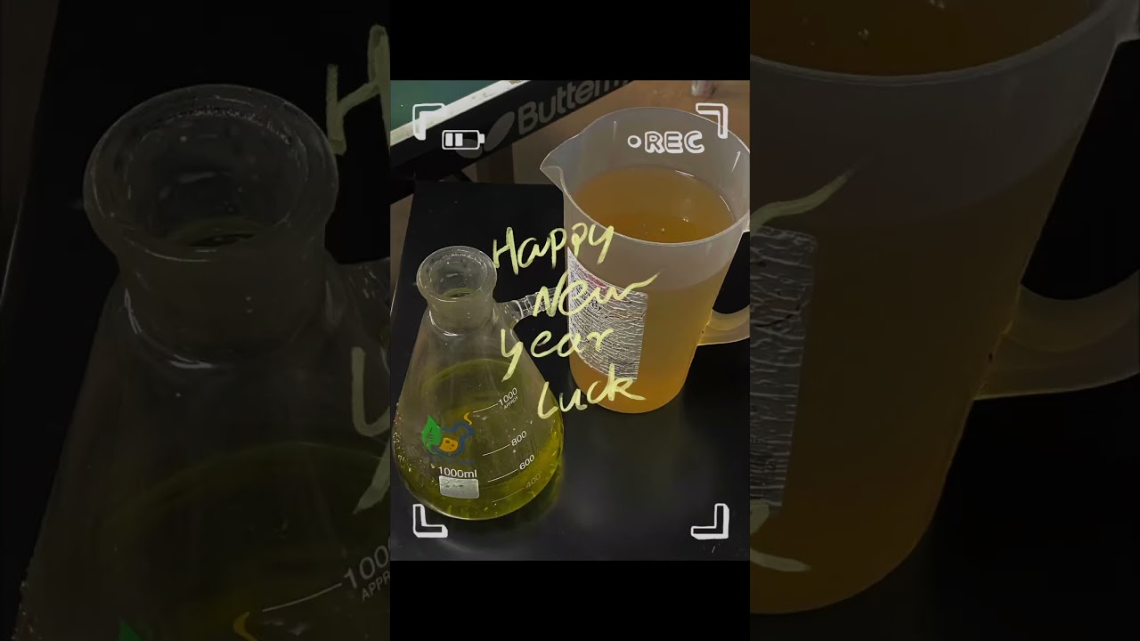 How to make pull and snap dabs that taste like live resin. -40 ethanol extraction video coming soon