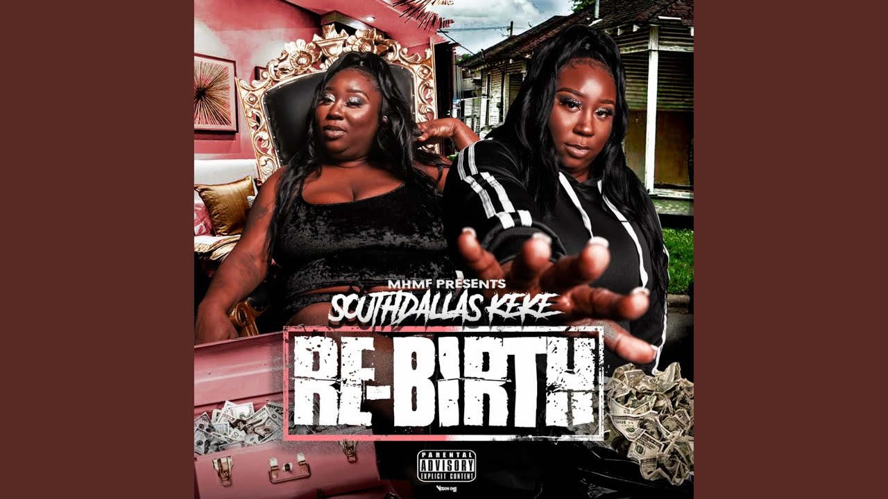 Come An Get Em (feat. Mz Supastar)