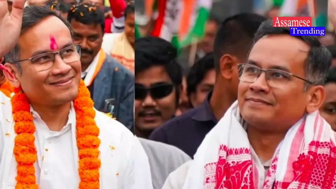 Assamese Morning News Today 06 March | Assamese News Today | Assamese News | Axomiya Khobor