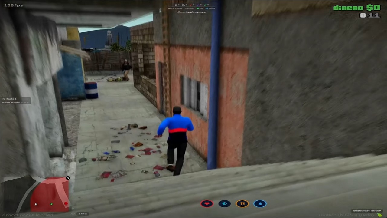 gg