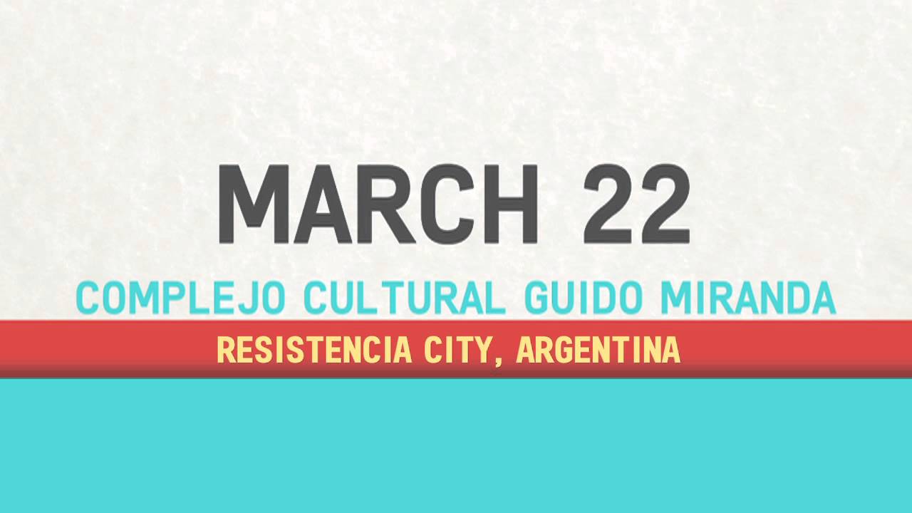 Mike Stern | March 2015 Tour