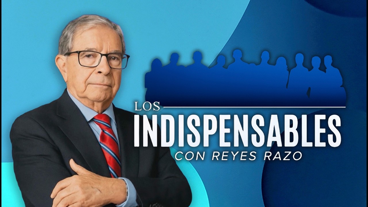 Los Indispensables: 