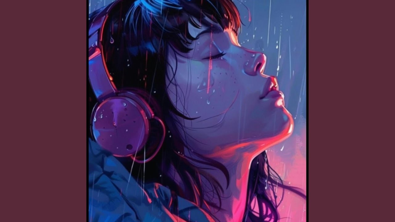 Broken me