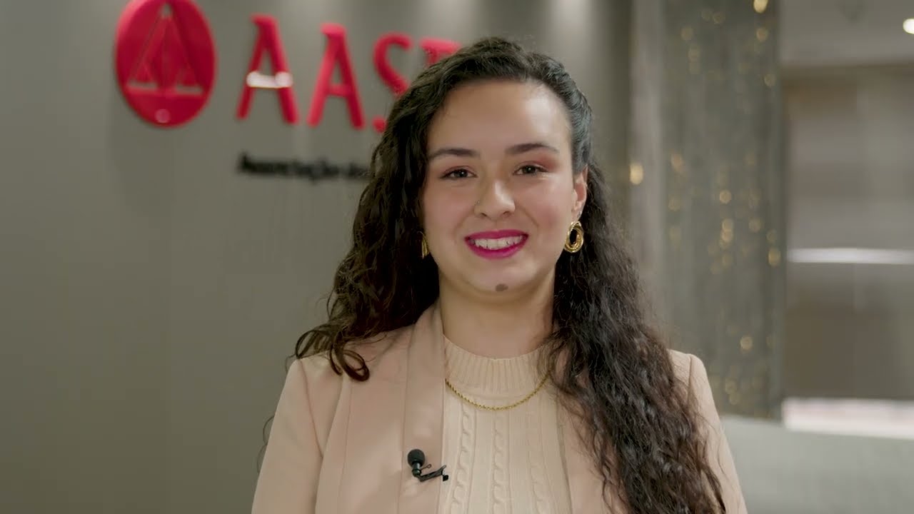 Como usar o Gerenciador AASP