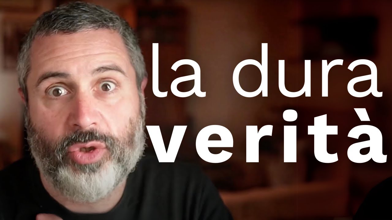 Convenzioni sociali: come nascono e come uscirne (se sei multipotenziale)