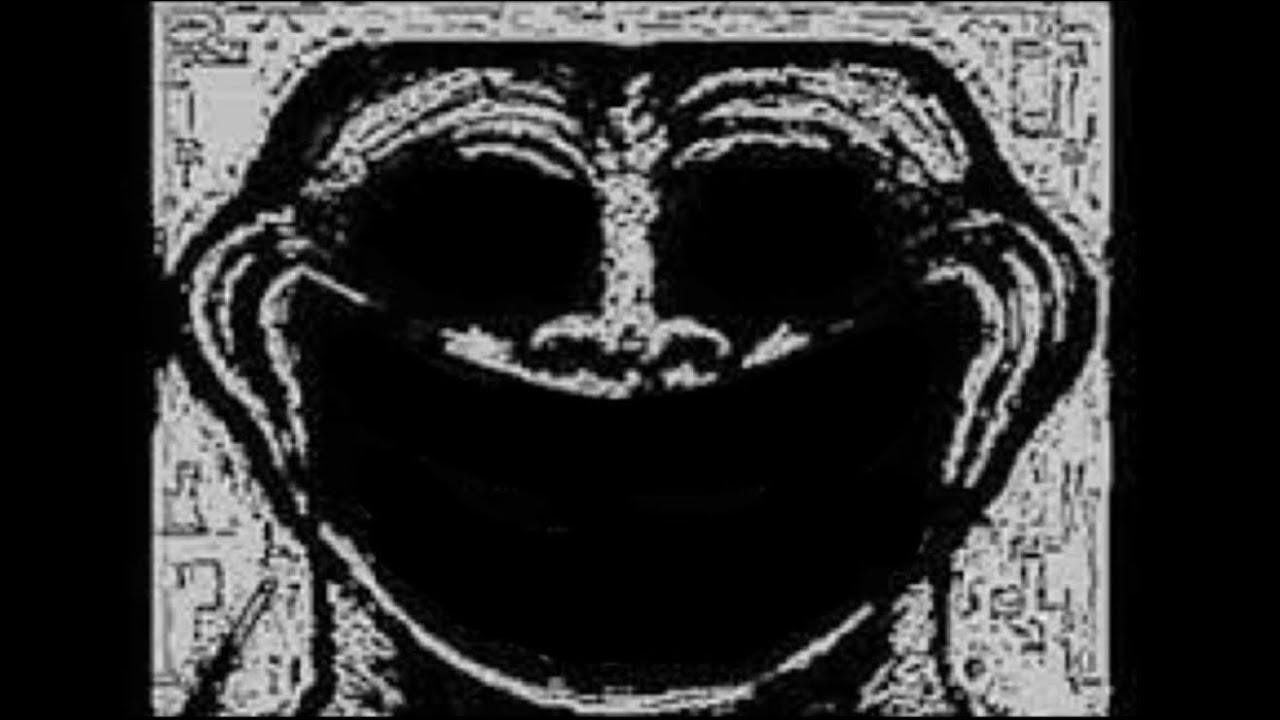 Acid Refuge Incident (PHASE 3) (NON-CANON)