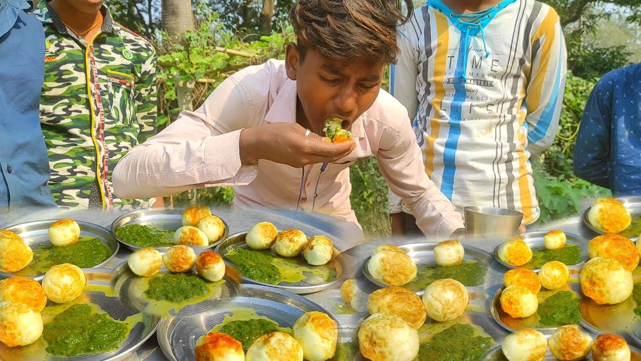 EGG KEEMA eating & win 1700₹ rupay, अंडा किमा खाओ सबसे पहले और 1700₹ रुपये💵 जीत कर जाओ,egg keema eat