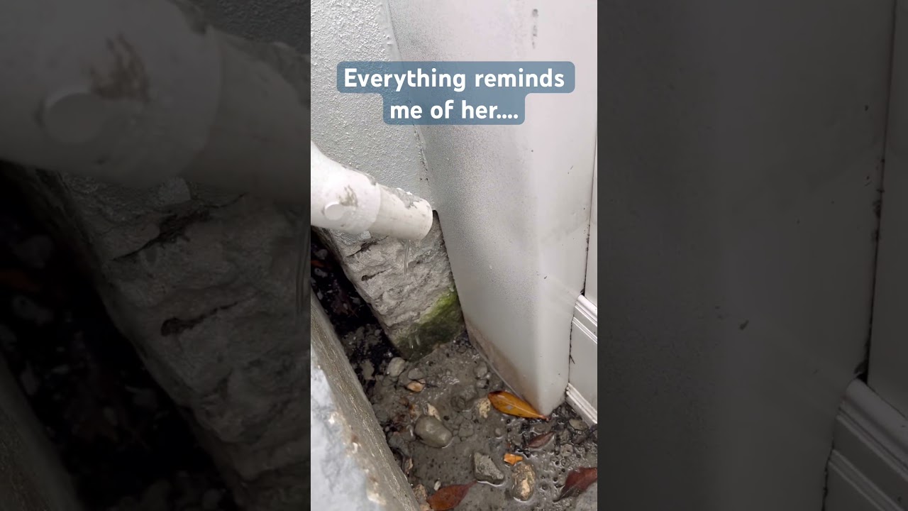 A little #AC joke  #hvac #hvachacks #hvactechnician #hvacmaintenance #airconditioner #florida #hack