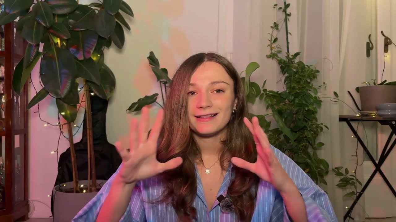 how influencer marketing works in 2026 (brands, creators & agencies)