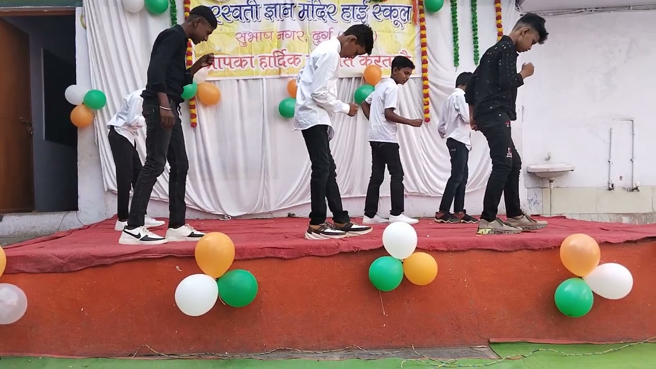तेरी उंगली पकड़ के चला Teri ungli pakad ke chala
