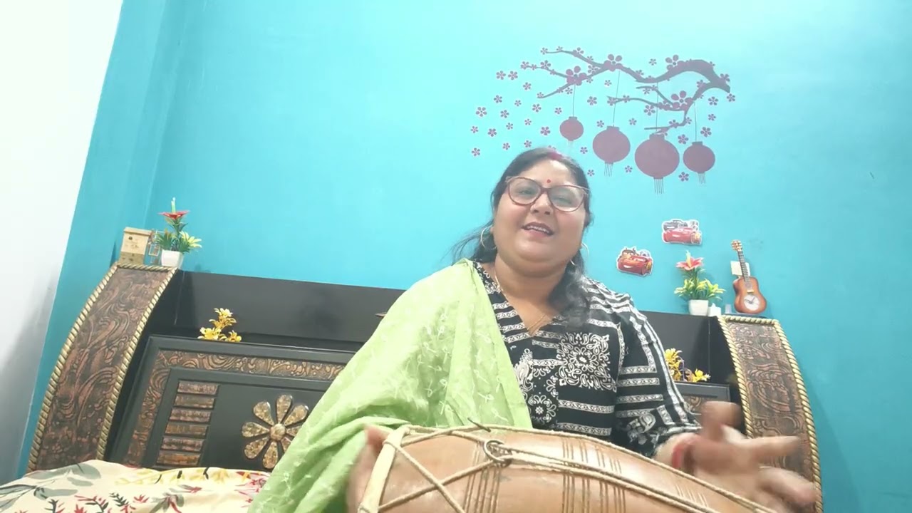 संकट में चले आना वीर हनुमाना 🌺🌺 विशेष हनुमान जी भजन 🌺🌺#trending video#viral song 🙏🙏🌺🌺♥️♥️