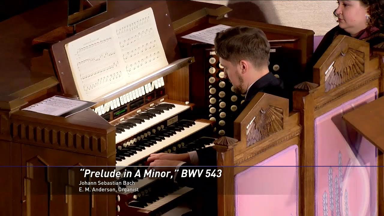 3rd Sunday in Lent