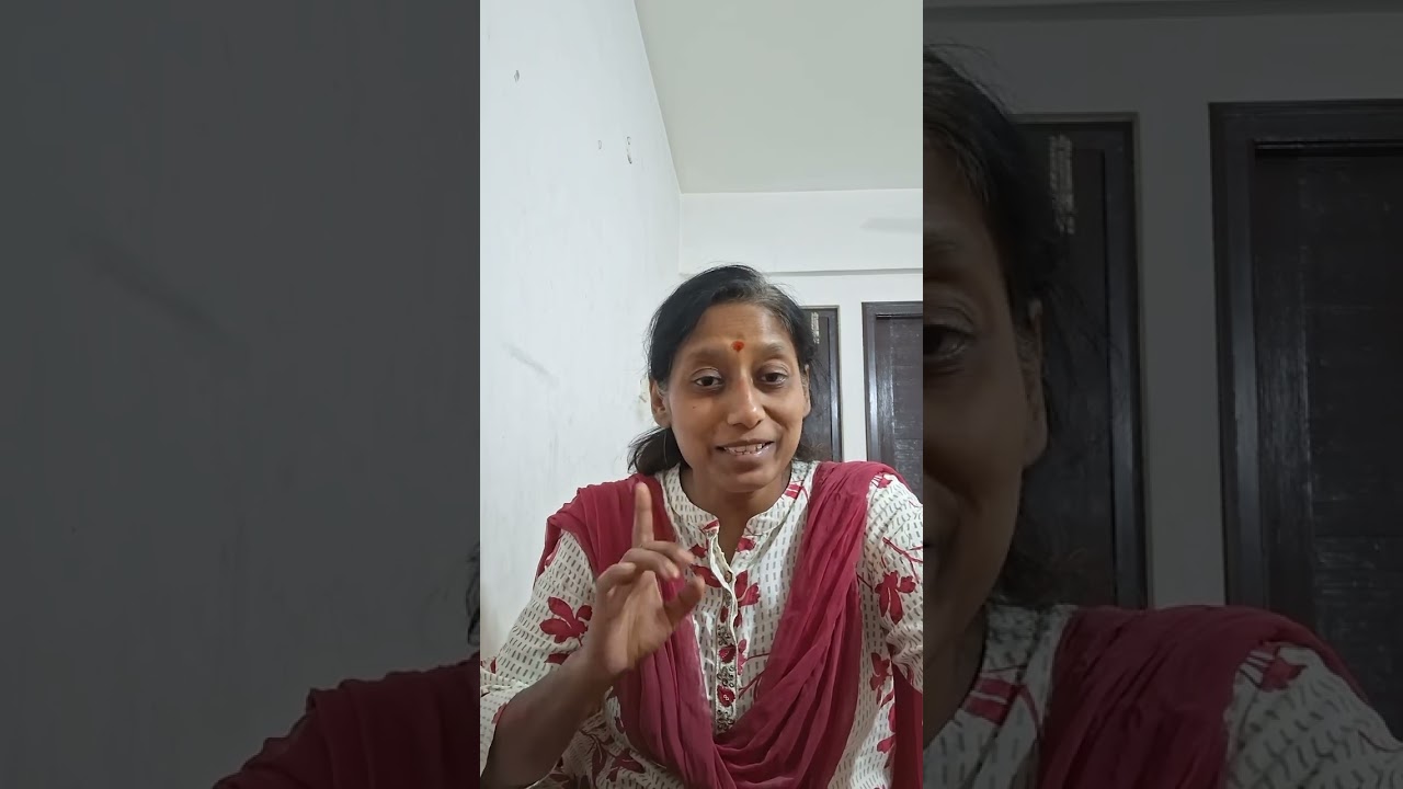 Aapne jo challenges face kiya hai wo aapke rahasya ko...#tarot #spirituality #shivshakti #love 