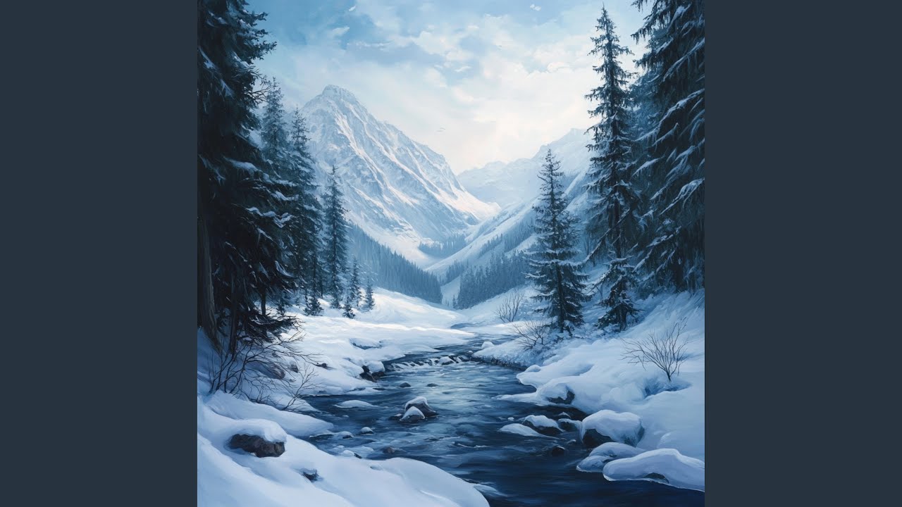 Lakeside View