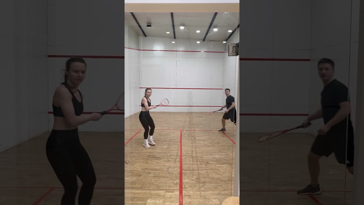 Squash. One day life. #squash #onedaylife #squashlife #squashtime #squashtraining #squashmatch