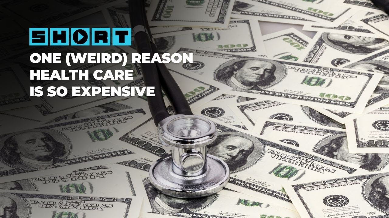 Want to Build a Hospital? Tough Luck.