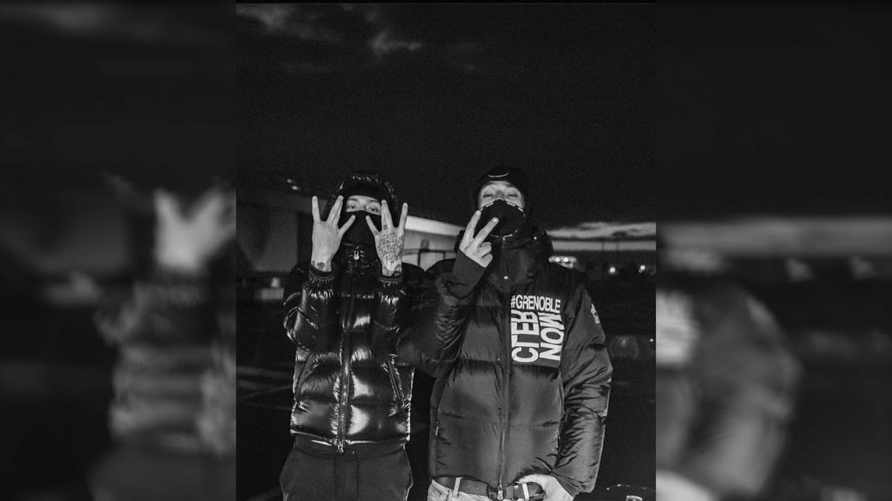 Freestyle Boom Bap Beat | 