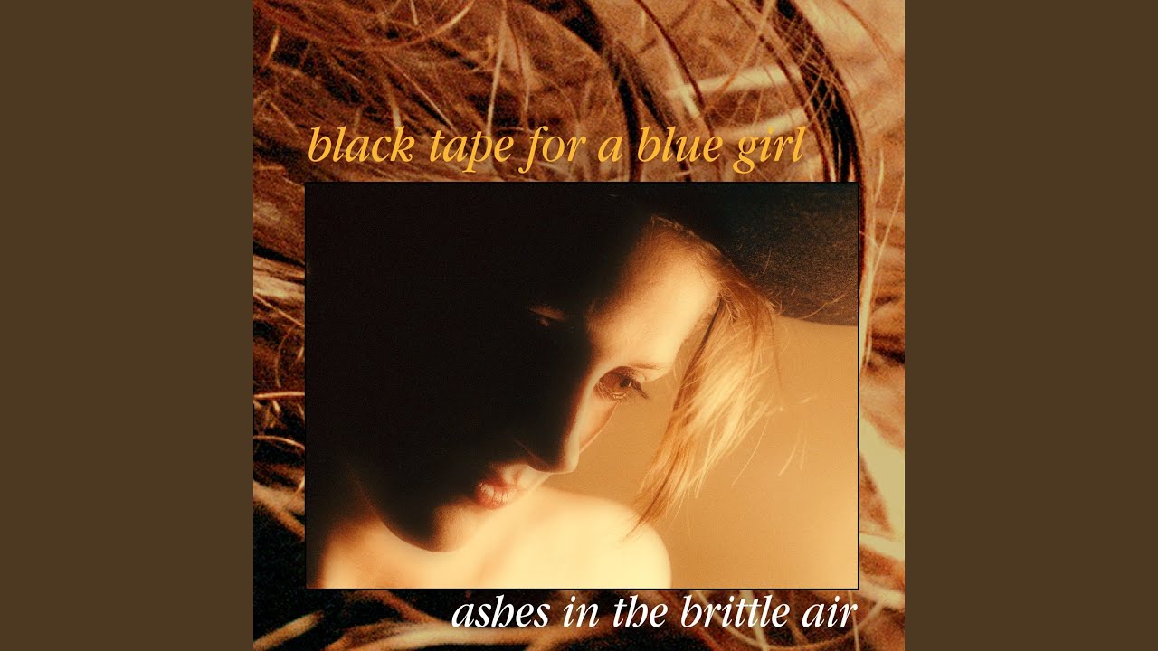 Across a Thousand Blades (2020 Remastered)