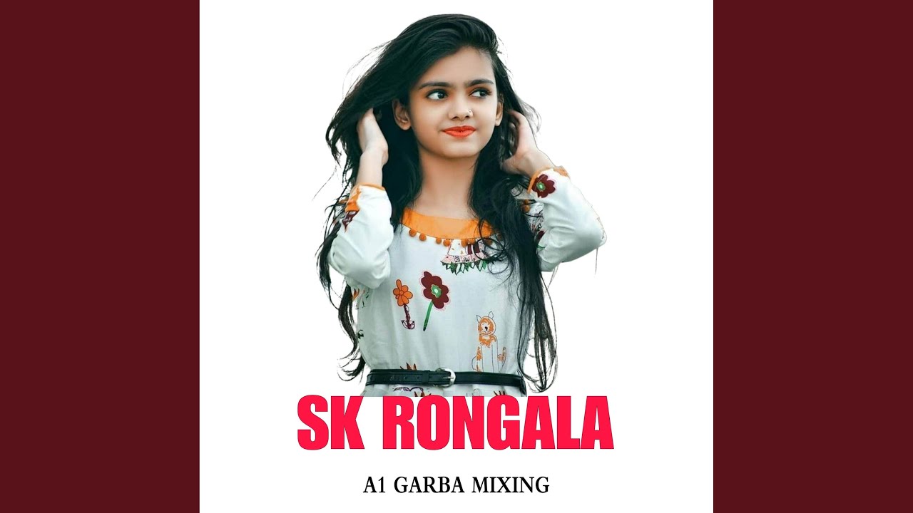 SK RONGALA