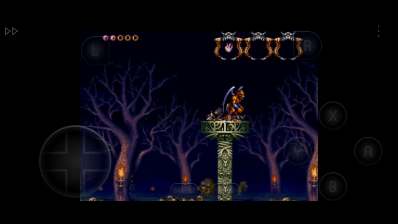 Hum, e essa estátua aqui?.........AAAAAHHHHHHHHHHHHHHHHHHHHHHHHHHHHHHHHHHHHHHHHHHHHHHHHHHHHHHHHHHHHH