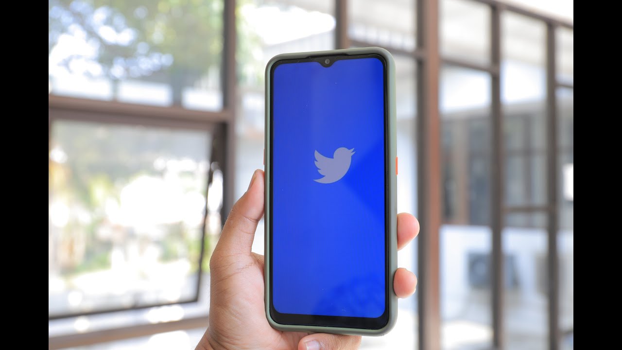 Twitter's New Features: The Good, The Bad, and The Ugly