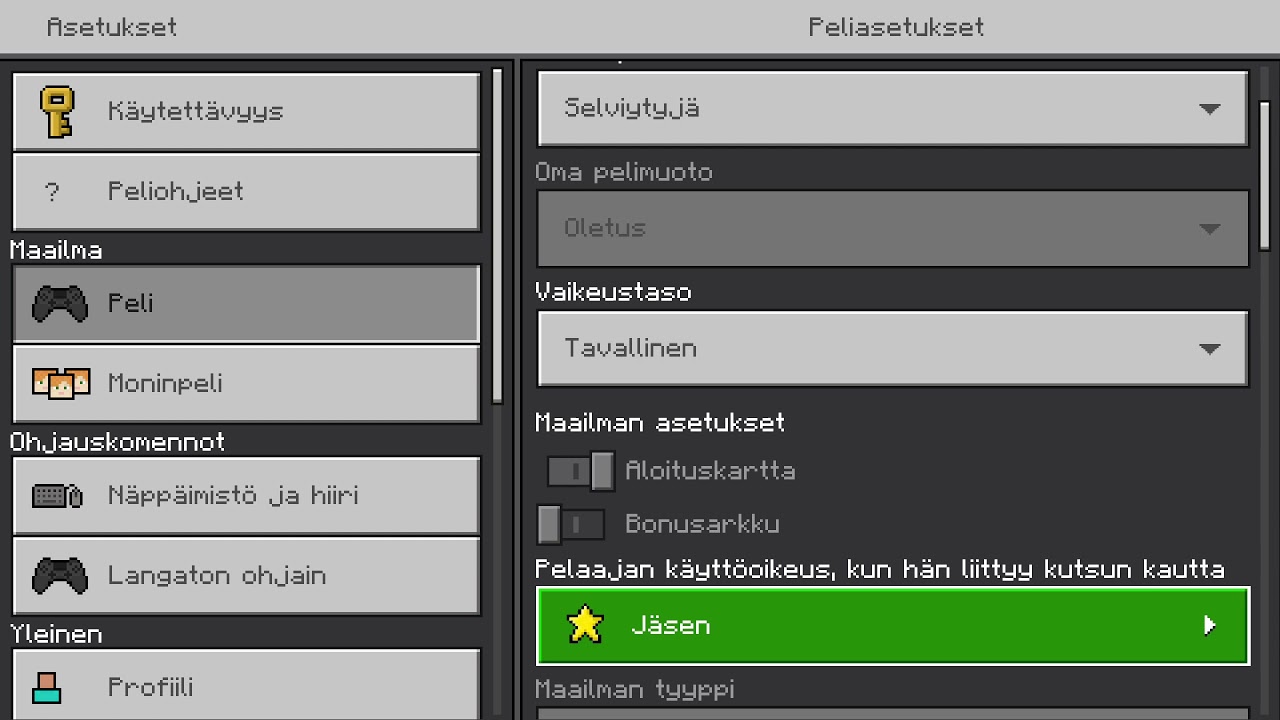 4# JiPs lost their home JiPs menetti kodinsa (Minecraft)