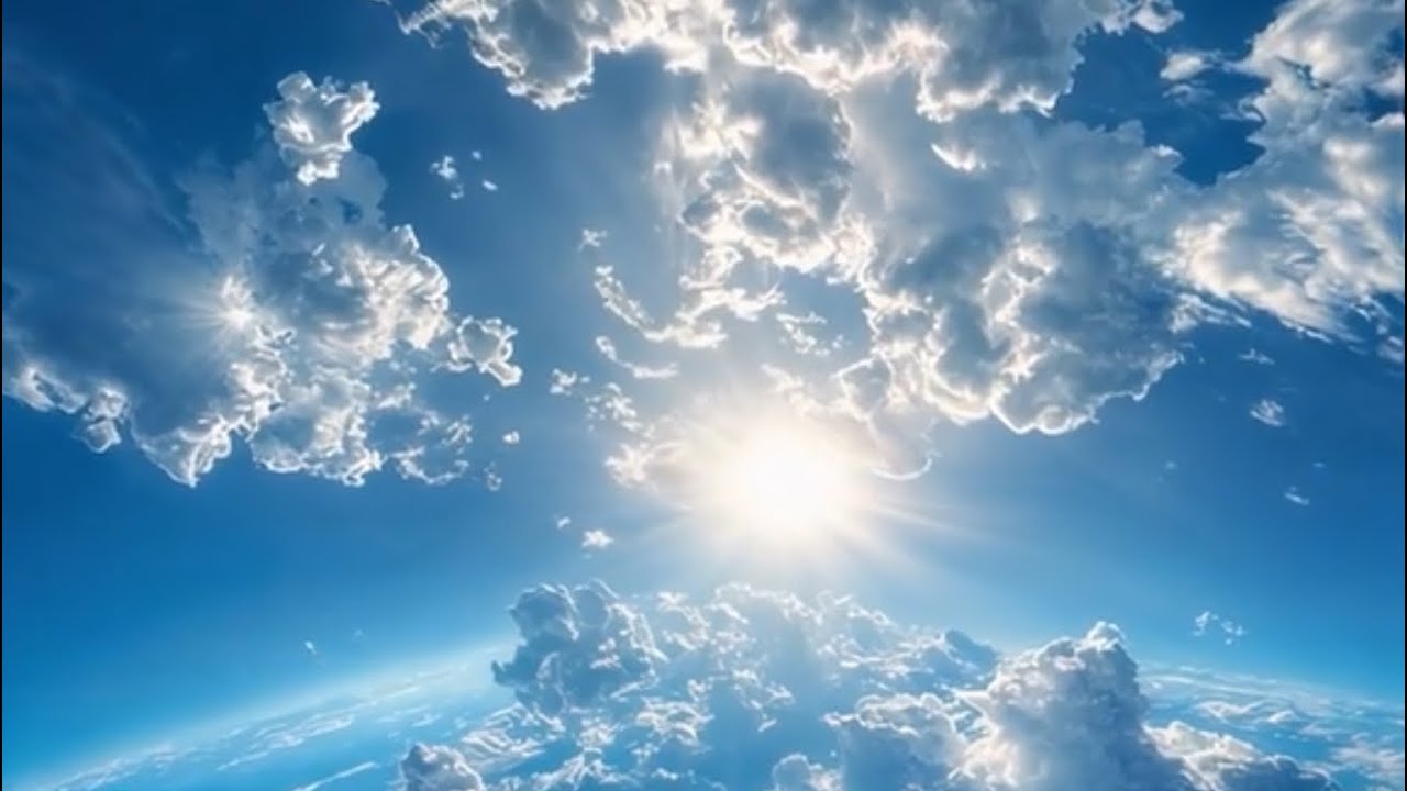 Zostawiam stary świat 9999 hz 